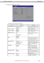 Preview for 69 page of NEC Express5800/R120g Maintenance Manual