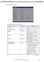 Preview for 73 page of NEC Express5800/R120g Maintenance Manual