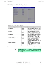 Preview for 75 page of NEC Express5800/R120g Maintenance Manual