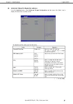 Preview for 77 page of NEC Express5800/R120g Maintenance Manual