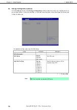 Preview for 78 page of NEC Express5800/R120g Maintenance Manual