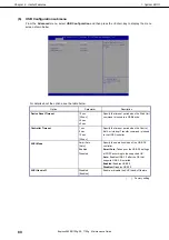 Preview for 80 page of NEC Express5800/R120g Maintenance Manual