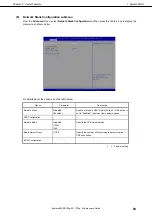 Preview for 83 page of NEC Express5800/R120g Maintenance Manual