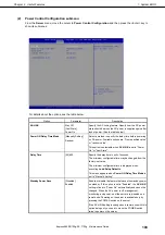 Preview for 103 page of NEC Express5800/R120g Maintenance Manual