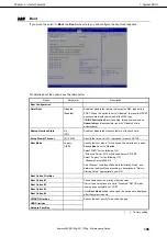 Preview for 105 page of NEC Express5800/R120g Maintenance Manual