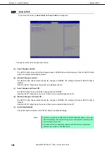 Preview for 108 page of NEC Express5800/R120g Maintenance Manual