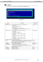 Предварительный просмотр 113 страницы NEC Express5800/R120g Maintenance Manual