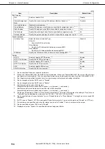 Preview for 114 page of NEC Express5800/R120g Maintenance Manual