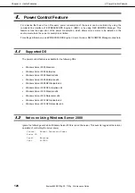 Preview for 128 page of NEC Express5800/R120g Maintenance Manual