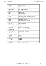 Preview for 133 page of NEC Express5800/R120g Maintenance Manual