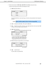 Preview for 137 page of NEC Express5800/R120g Maintenance Manual