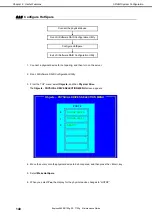 Preview for 140 page of NEC Express5800/R120g Maintenance Manual