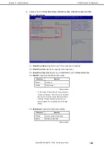 Preview for 153 page of NEC Express5800/R120g Maintenance Manual