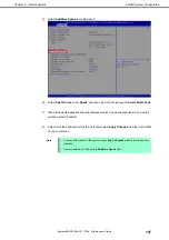 Preview for 157 page of NEC Express5800/R120g Maintenance Manual