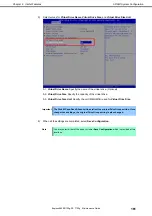 Preview for 161 page of NEC Express5800/R120g Maintenance Manual