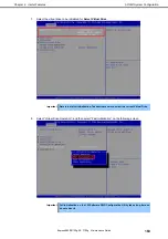 Preview for 163 page of NEC Express5800/R120g Maintenance Manual
