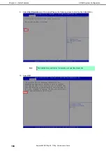 Preview for 164 page of NEC Express5800/R120g Maintenance Manual