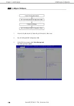 Preview for 168 page of NEC Express5800/R120g Maintenance Manual