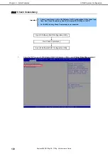 Preview for 172 page of NEC Express5800/R120g Maintenance Manual