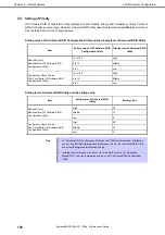 Preview for 178 page of NEC Express5800/R120g Maintenance Manual