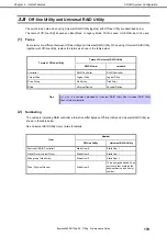 Preview for 179 page of NEC Express5800/R120g Maintenance Manual