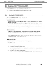 Preview for 181 page of NEC Express5800/R120g Maintenance Manual