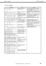 Preview for 197 page of NEC Express5800/R120g Maintenance Manual