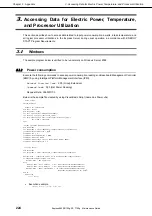 Preview for 224 page of NEC Express5800/R120g Maintenance Manual