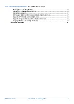 Preview for 3 page of NEC Express5800/R120h-2E System Configuration Manual