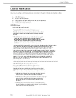 Preview for 10 page of NEC Express5800/R120h-2M Maintenance Manual