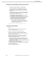 Preview for 12 page of NEC Express5800/R120h-2M Maintenance Manual