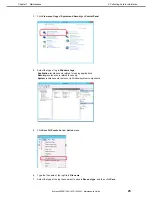 Preview for 23 page of NEC Express5800/R120h-2M Maintenance Manual