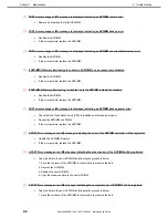 Preview for 42 page of NEC Express5800/R120h-2M Maintenance Manual