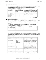 Предварительный просмотр 91 страницы NEC Express5800/R120h-2M Maintenance Manual