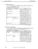 Preview for 94 page of NEC Express5800/R120h-2M Maintenance Manual