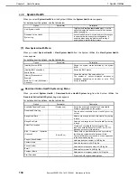 Preview for 134 page of NEC Express5800/R120h-2M Maintenance Manual