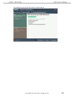 Preview for 137 page of NEC Express5800/R120h-2M Maintenance Manual