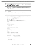 Preview for 223 page of NEC Express5800/R120h-2M Maintenance Manual