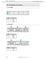 Предварительный просмотр 42 страницы NEC Express5800/R120h-2M User Manual