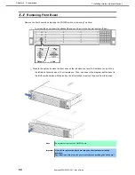 Предварительный просмотр 50 страницы NEC Express5800/R120h-2M User Manual