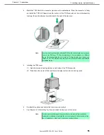 Предварительный просмотр 55 страницы NEC Express5800/R120h-2M User Manual