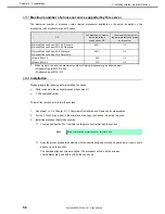 Предварительный просмотр 58 страницы NEC Express5800/R120h-2M User Manual