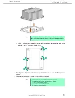 Предварительный просмотр 59 страницы NEC Express5800/R120h-2M User Manual