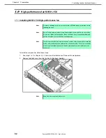 Предварительный просмотр 62 страницы NEC Express5800/R120h-2M User Manual