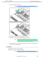 Предварительный просмотр 63 страницы NEC Express5800/R120h-2M User Manual