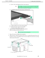 Предварительный просмотр 67 страницы NEC Express5800/R120h-2M User Manual