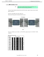 Предварительный просмотр 71 страницы NEC Express5800/R120h-2M User Manual