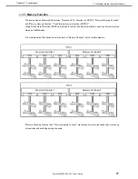 Предварительный просмотр 77 страницы NEC Express5800/R120h-2M User Manual