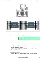 Предварительный просмотр 79 страницы NEC Express5800/R120h-2M User Manual