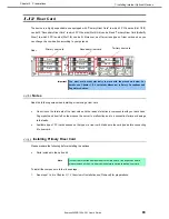 Предварительный просмотр 83 страницы NEC Express5800/R120h-2M User Manual